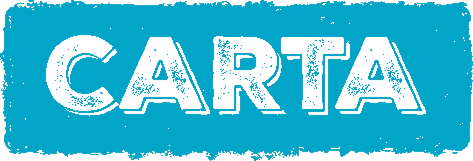 Carta